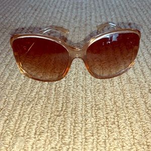 Kenneth Cole Reaction Sunglasses